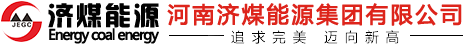 jinnianhui.com